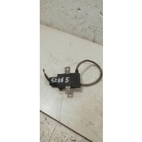 Датчик температуры Audi A6 2002 078919529D