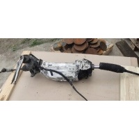 Рулевая рейка Volkswagen Passat 2007 1K1423051BQ