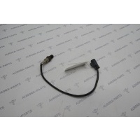 Лямбда-зонд Land Rover Discovery Sport L550 2014 LR097990