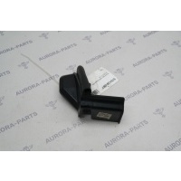 Изолятор перегородки RH Land Rover Range Rover Sport L494 2013 LR045220
