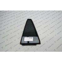 Форточка задней двери LH Toyota RAV 4 XA50 2018 6812442200