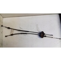 Ссылки переключения кпп peugeot 307 2.0 hdi 01 -