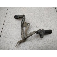Датчик положения коленвала hyundai i20 (PB) 2008-2012 391802B000
