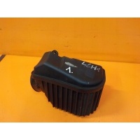 W209 CLK 1.8 K 08r rezonator powietrza A2710900804