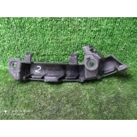 кронштейн переднего бампера Land Rover Range Rover Sport (2005-2012) DPL000171