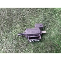 клапан электромагнитный Ford S-MAX (2006-2015) 30670449
