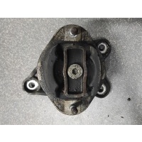 Лапа кпп audi a4 b7 b6 8e0399105de