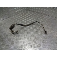 Провода кондиционера лагуна ii 1.9 dci 8200209910