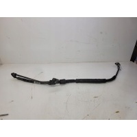Провода гур audi a4 b8 a5 q5 8k1422893bq
