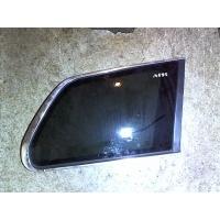 Стекло кузовное боковое зад. правая Volvo XC90 2002-2014 2005 30779653