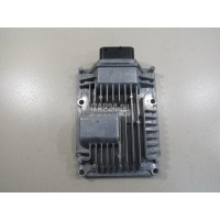 Блок электронный Hyundai-Kia Genesis (BH) (2008 - 2014) 391753C000