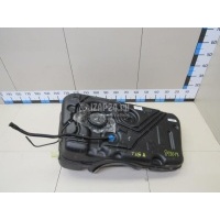 Бак топливный Chery Tiggo 4 2017 T151101050