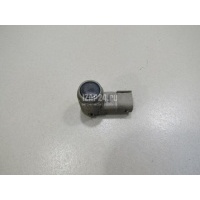 Датчик парковки Chery Tiggo 4 2017 704000156AAACE