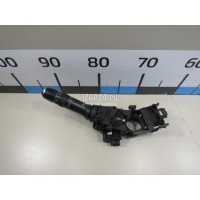 Переключатель поворотов подрулевой Chery Tiggo 4 2017 T213774110BB
