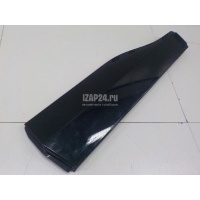 Накладка двери задней левой Toyota RAV 4 2019 7507842050C0