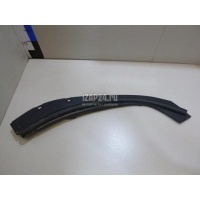 Накладка двери задней правой Toyota RAV 4 2019 7507742050C0