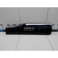 Накладка двери задней правой Toyota RAV 4 2019 7507742050C0