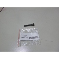 Болт VAG Rapid 2020 N10138905