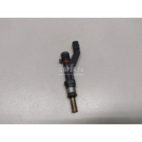 Форсунка инжекторная электрическая Hyundai-Kia K5 2020 353102S001