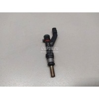 Форсунка инжекторная электрическая Hyundai-Kia K5 2020 353102S001