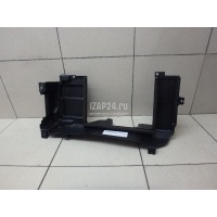 Воздуховод радиатора левый Hyundai-Kia Sorento IV 2020 282722R000