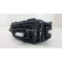 Дефлектор воздушный Hyundai-Kia Sorento IV 2020 97410P2000