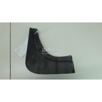 Брызговик задний правый Hyundai-Kia Sorento IV 2020 86842P2000