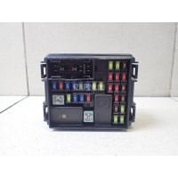 Блок предохранителей Hyundai-Kia Sorento IV 2020 91959P2200
