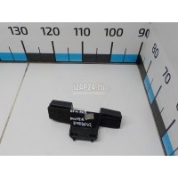 Кронштейн радиатора Renault Duster II 2021 214768980R