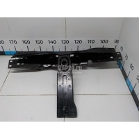 Панель передняя Renault Duster II 2021 625043422R