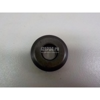 Тарелка пружины клапана VAG 80/90 [B2] 1986 049109641A