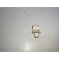 Фиксатор подставки капота VAG 80/90 [B2] 1986 357823397