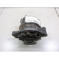 Генератор VAG 80/90 [B2] 1986 026903015EX