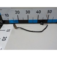 Датчик кислородный/Lambdasonde VAG 80/90 [B2] 1986 051906265E