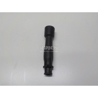 Наконечник свечи зажигания VAG 80/90 [B2] 1986 058905447C