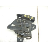 Замок капота Hyundai-Kia Getz (2002 - 2010) 811301C500