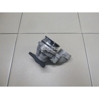 Насос водяной (помпа) Hyundai-Kia Getz (2002 - 2010) 251002A000