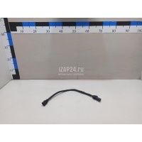 Датчик положения коленвала Hyundai-Kia Getz (2002 - 2010) 3918027000