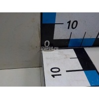 Зажим VAG 100/200 [44] (1983 - 1991) 030129614