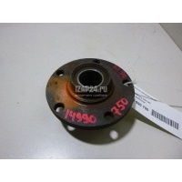 Ступица передняя/задняя VAG 100 [C4] (1991 - 1994) 4A0407615F