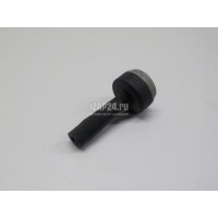 Фильтр очистки карт. газов VAG A2 [8Z0] (2000 - 2005) 037133843A