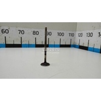 Клапан впускной VAG A3 (8L1) (1996 - 2003) 058109601C