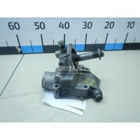 Кронштейн масляного фильтра VAG A3 (8L1) (1996 - 2003) 06A115405BS