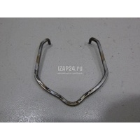 Скоба VAG A3 (8L1) (1996 - 2003) 1J0145769F