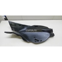 Воздуховод отопителя VAG A3 (8L1) (1996 - 2003) 1J0819803A