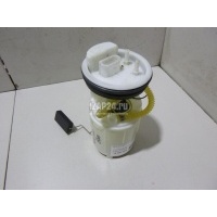 Насос топливный электрический JP Group A3 (8L1) (1996 - 2003) 1115203000