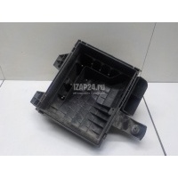 Корпус воздушного фильтра VAG A4 [B5] (1994 - 2001) 058133837M