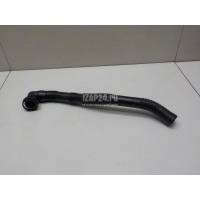 Трубка вакуумная VAG A4 [B5] (1994 - 2001) 078133889F