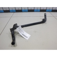 Трубка картерных газов VAG A4 [B5] (1994 - 2001) 06B103213K