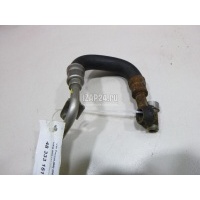 Трубка турбокомпрессора (турбины) VAG A4 [B5] (1994 - 2001) 06B121497C